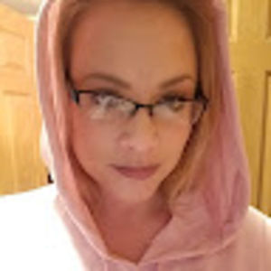 Meet your Posher, Chandler